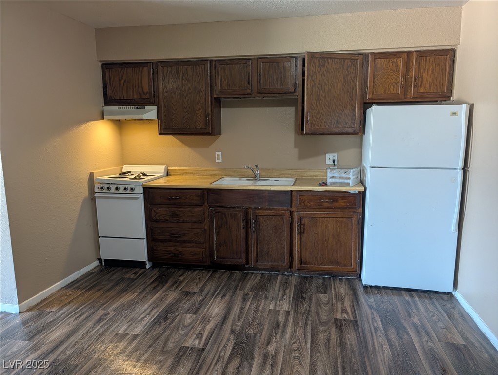 305 North 10th Street 10