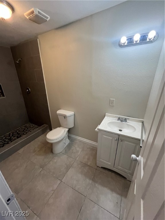 632 Triest Court H