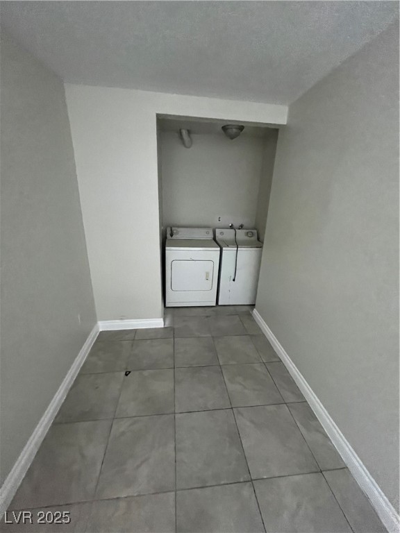 632 Triest Court H