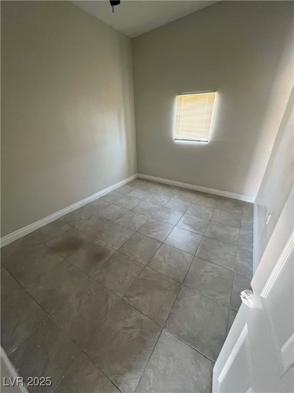 632 Triest Court H