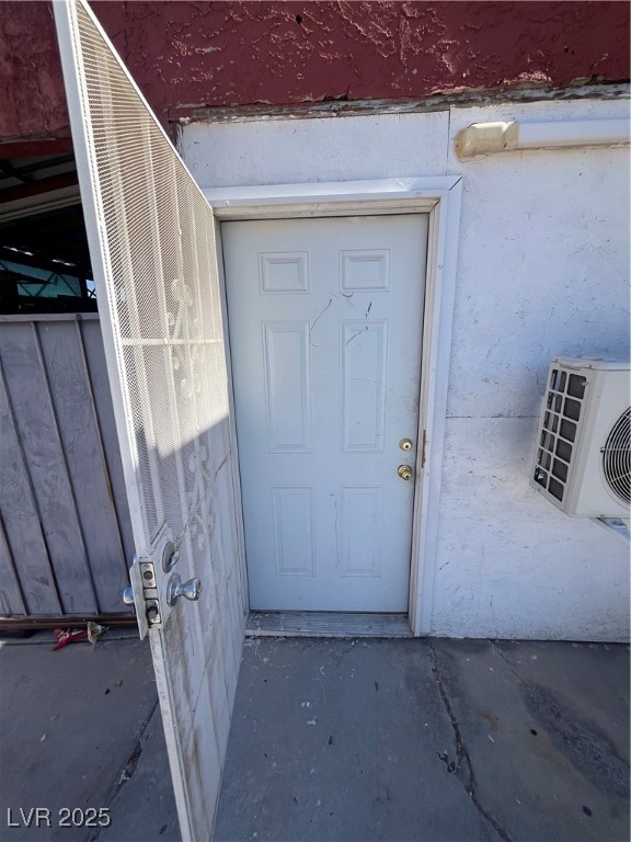 632 Triest Court H