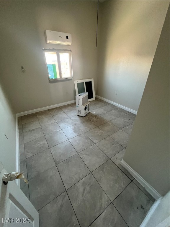632 Triest Court H
