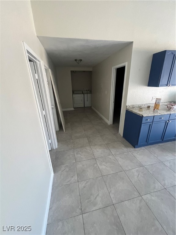 632 Triest Court H