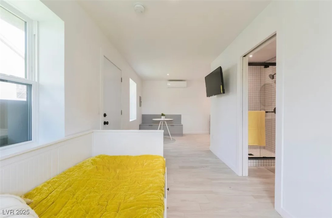 715 South 3rd Street 3