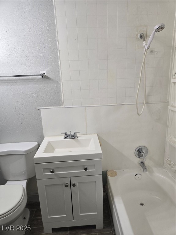 622 West McWilliams Avenue 6