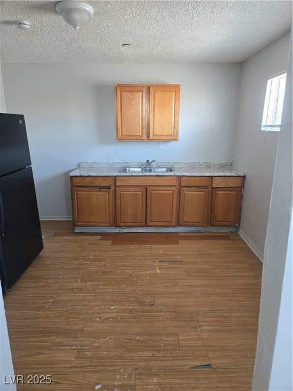 622 West McWilliams Avenue 6