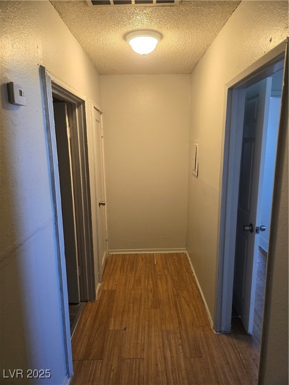 622 West McWilliams Avenue 6