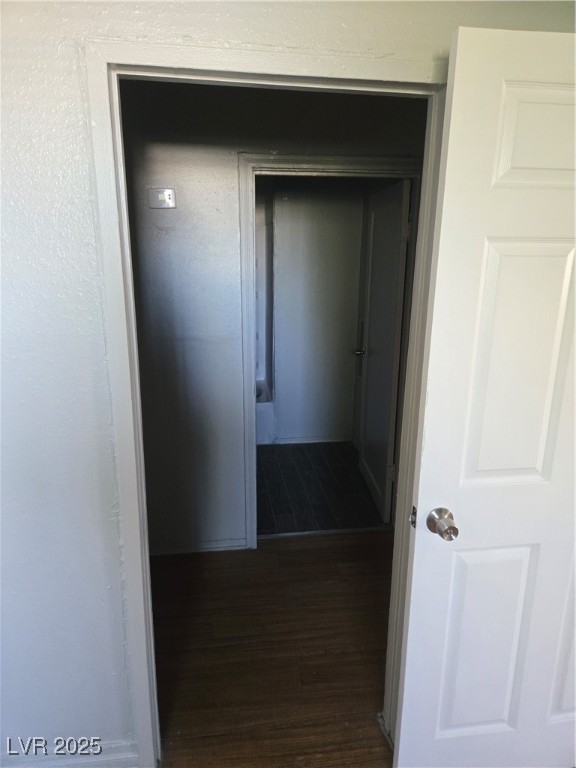 622 West McWilliams Avenue 6