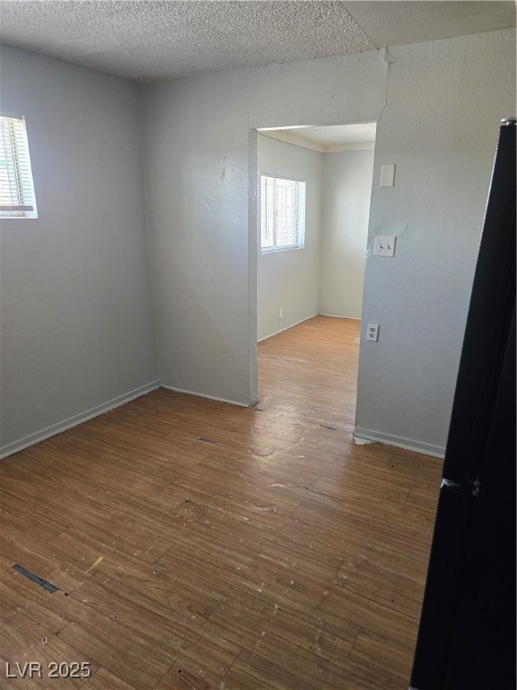 622 West McWilliams Avenue 6