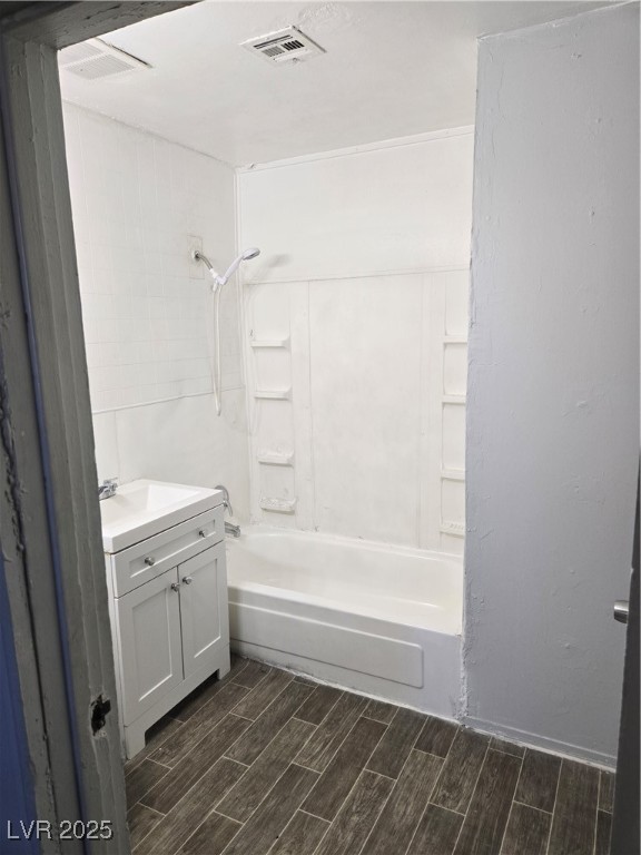 622 West McWilliams Avenue 6