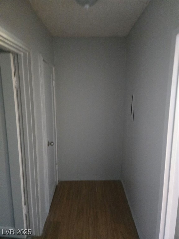 622 West McWilliams Avenue 6