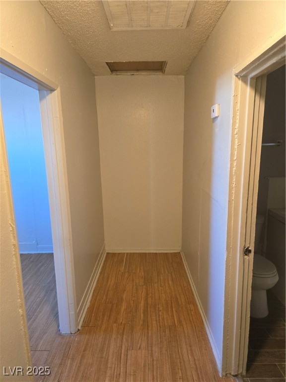 622 West McWilliams Avenue 6