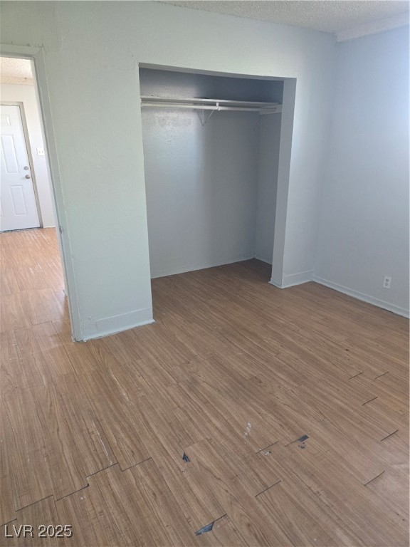 622 West McWilliams Avenue 6