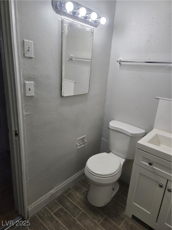 622 West McWilliams Avenue 6