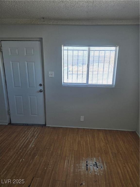 622 West McWilliams Avenue 6