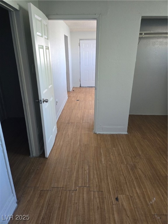 622 West McWilliams Avenue 6