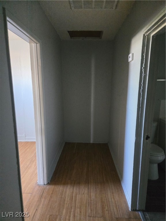 622 West McWilliams Avenue 6