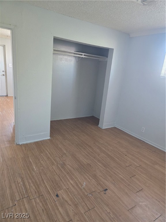 622 West McWilliams Avenue 6