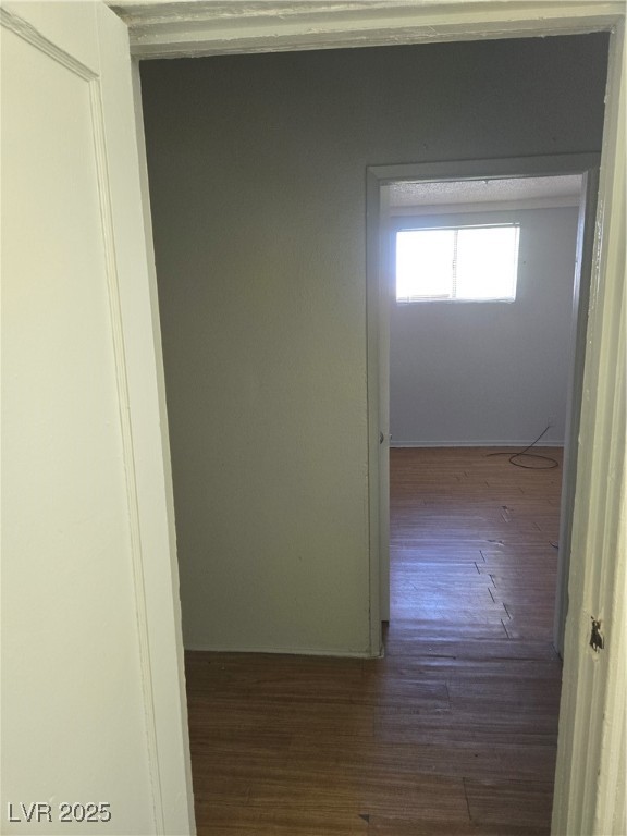 622 West McWilliams Avenue 6