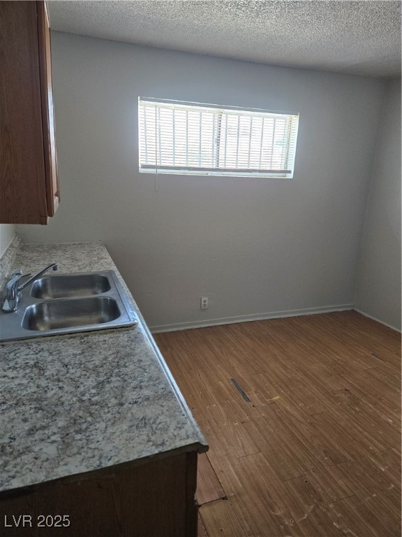 622 West McWilliams Avenue 6