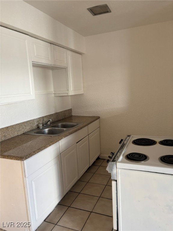 236 West Philadelphia Avenue 3