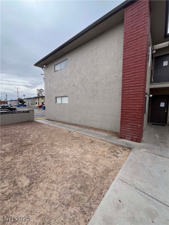 1075 East Desert Inn Road 4