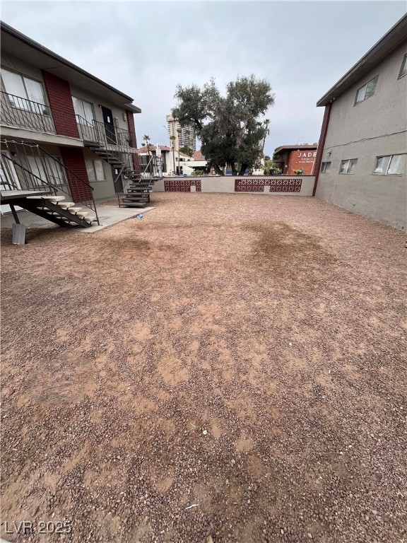 1075 East Desert Inn Road 4