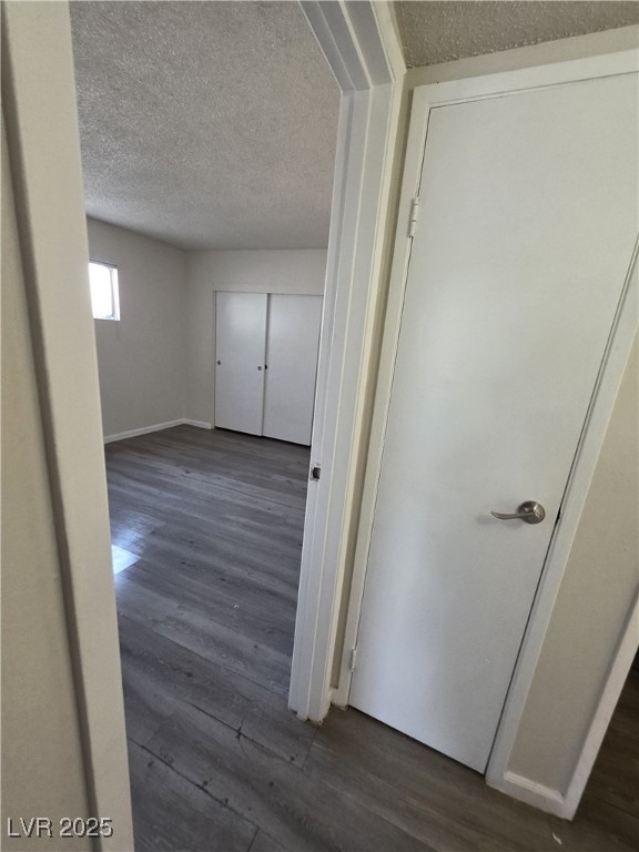 1075 East Desert Inn Road 4
