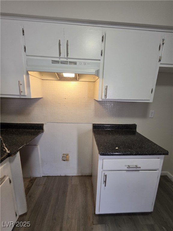 1075 East Desert Inn Road 4