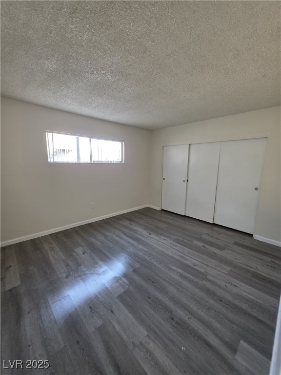 1075 East Desert Inn Road 4