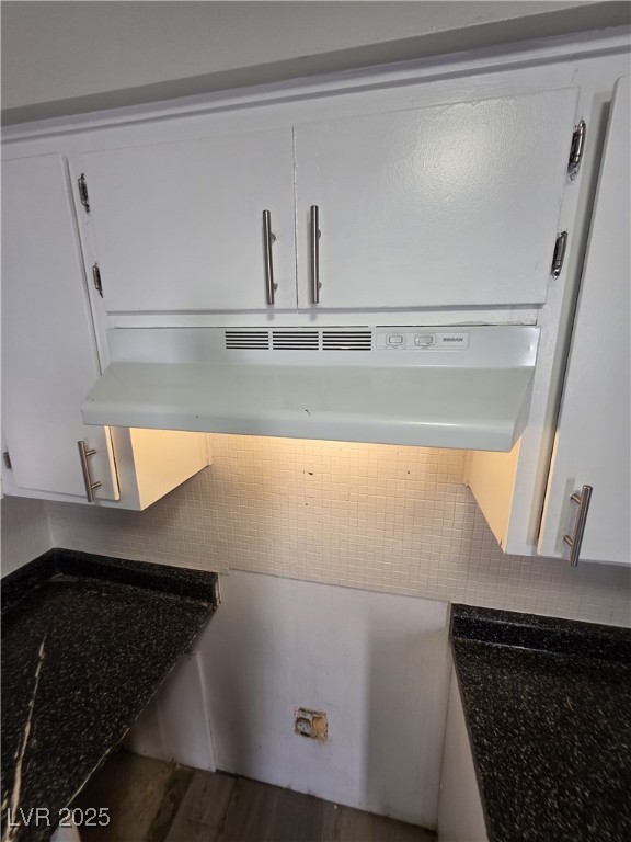 1075 East Desert Inn Road 4