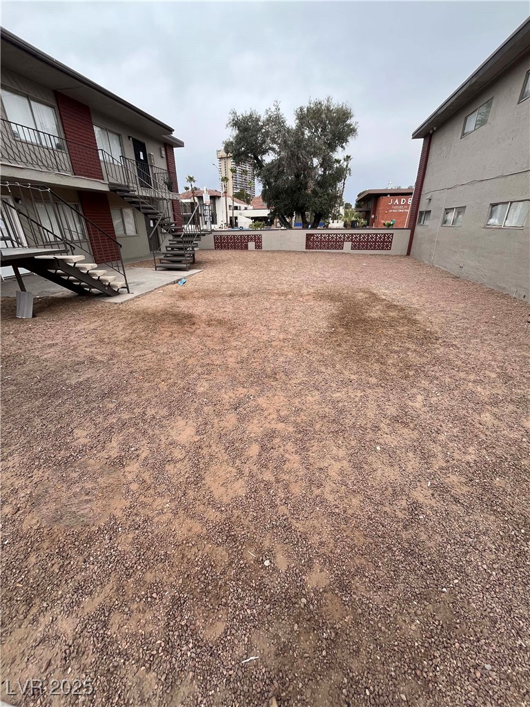1075 East Desert Inn Road 4