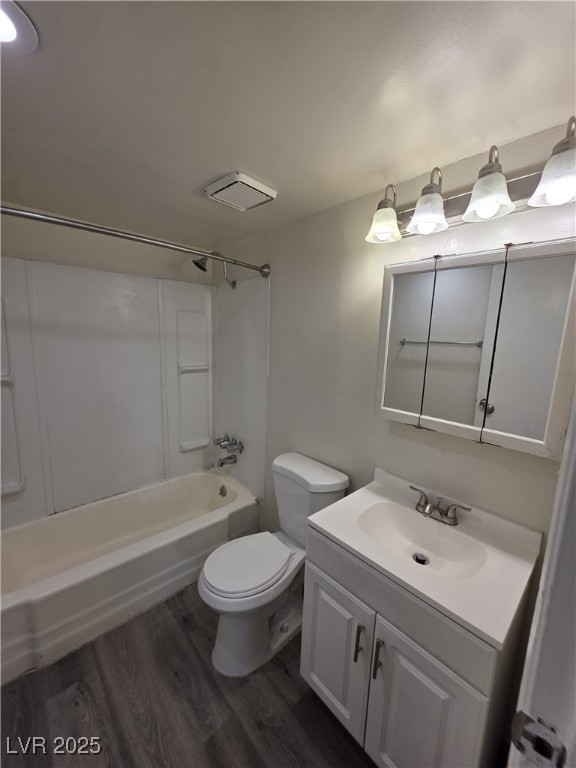 1075 East Desert Inn Road 4