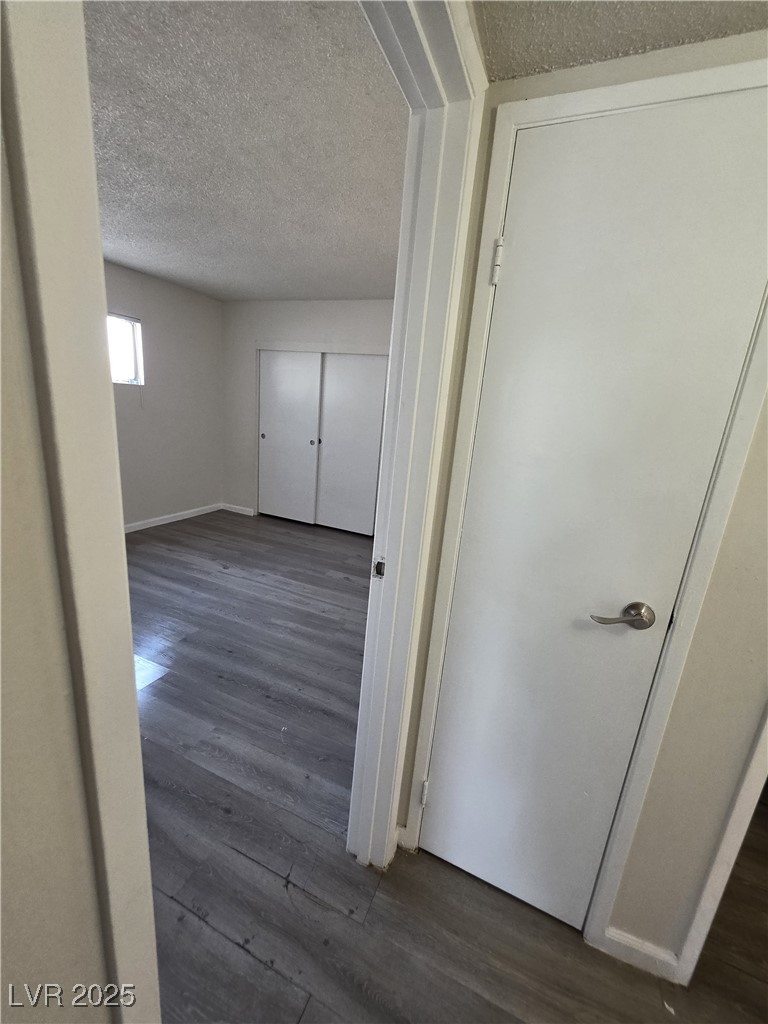 1075 East Desert Inn Road 4