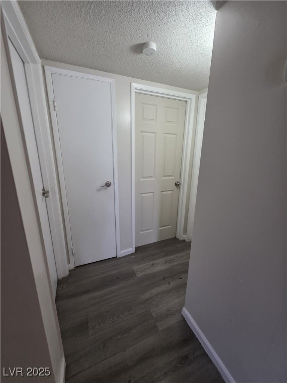 1075 East Desert Inn Road 4
