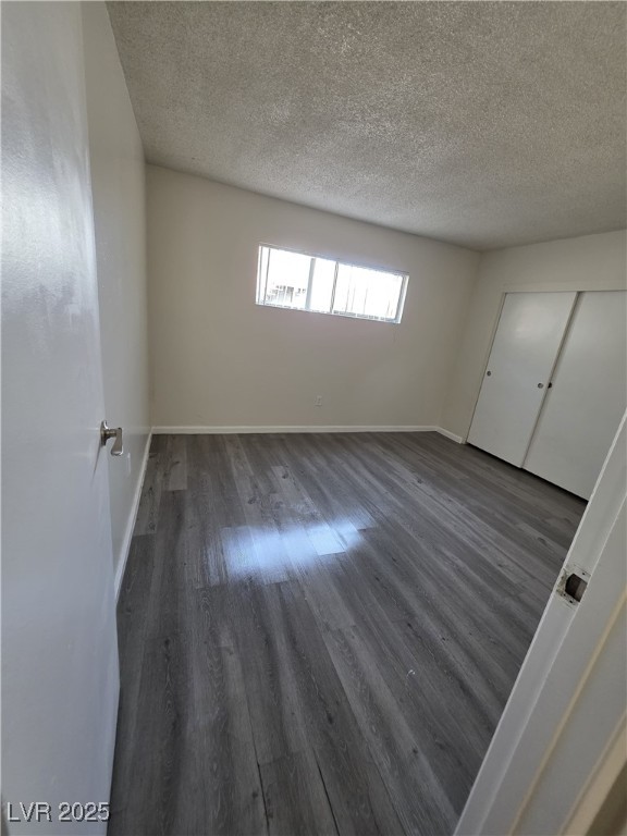 1075 East Desert Inn Road 4