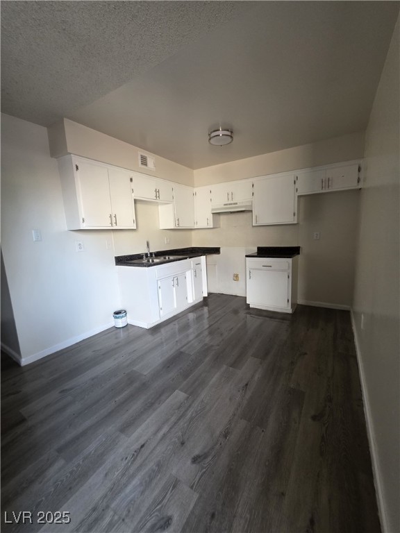1075 East Desert Inn Road 4