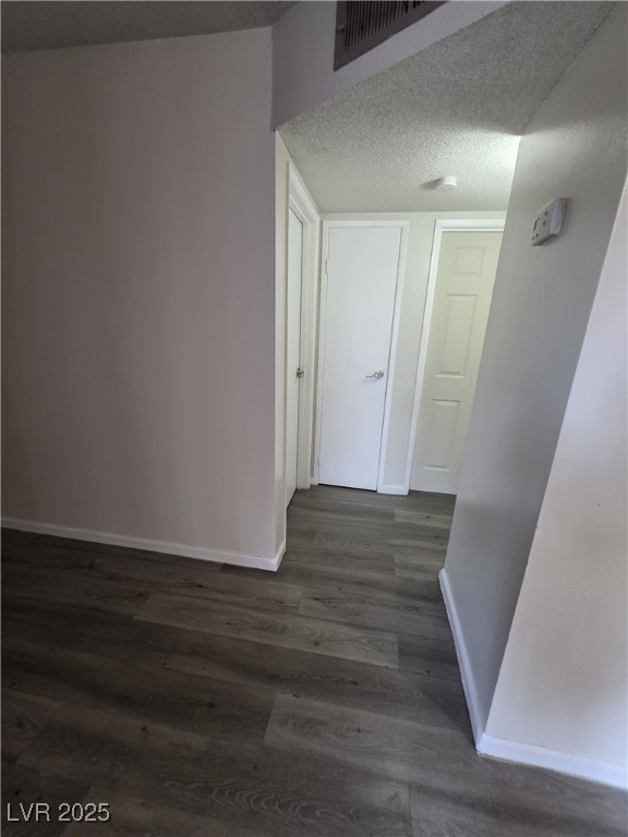 1075 East Desert Inn Road 4
