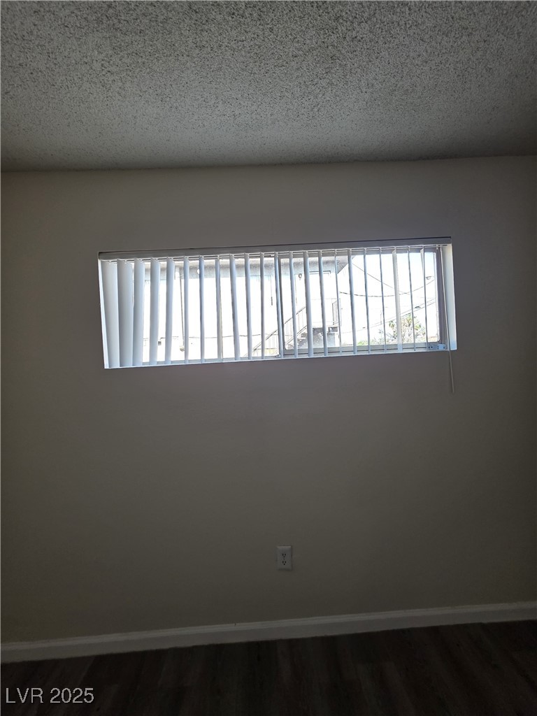 1075 East Desert Inn Road 4
