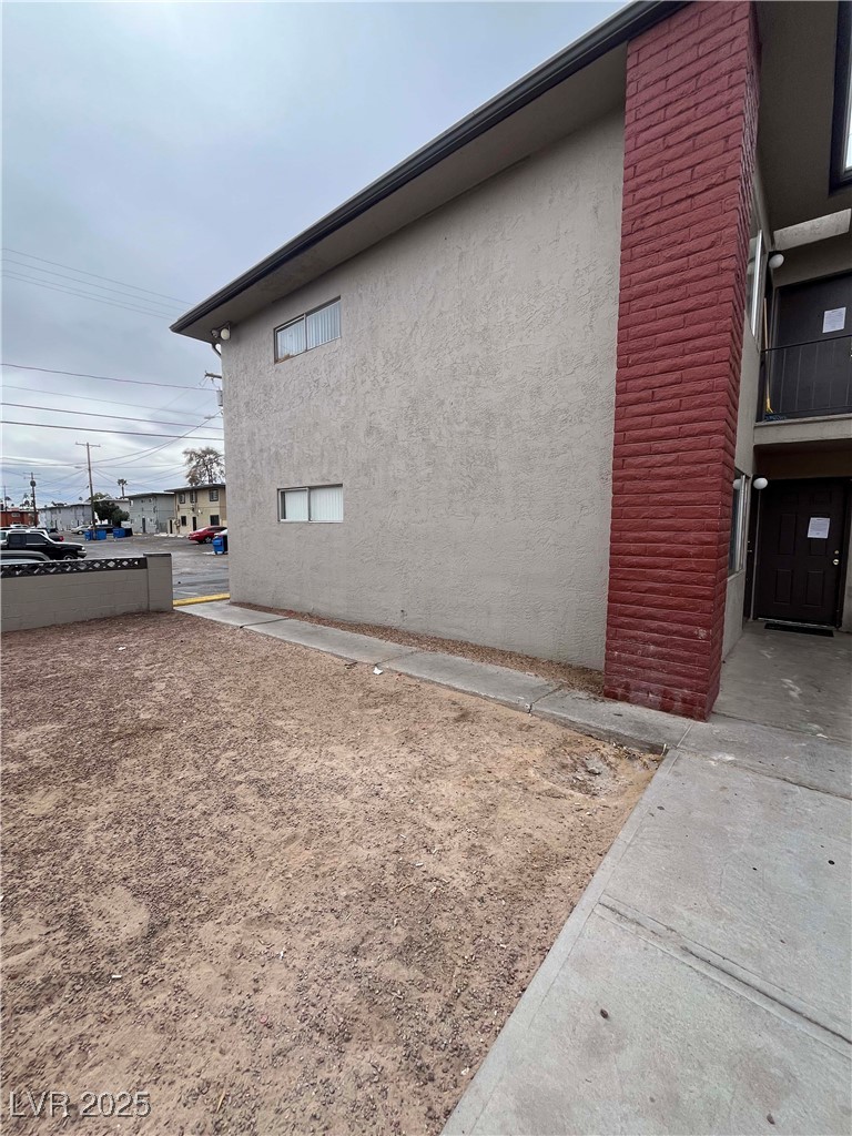1075 East Desert Inn Road 4