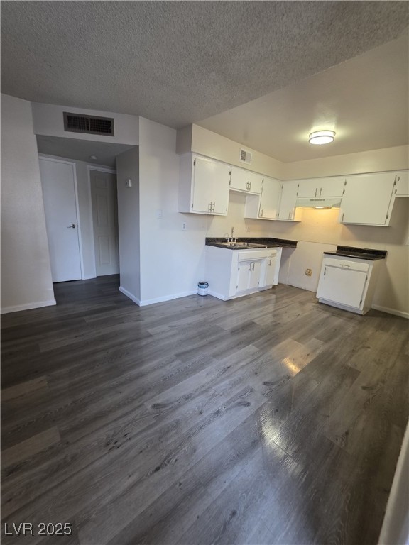 1075 East Desert Inn Road 4