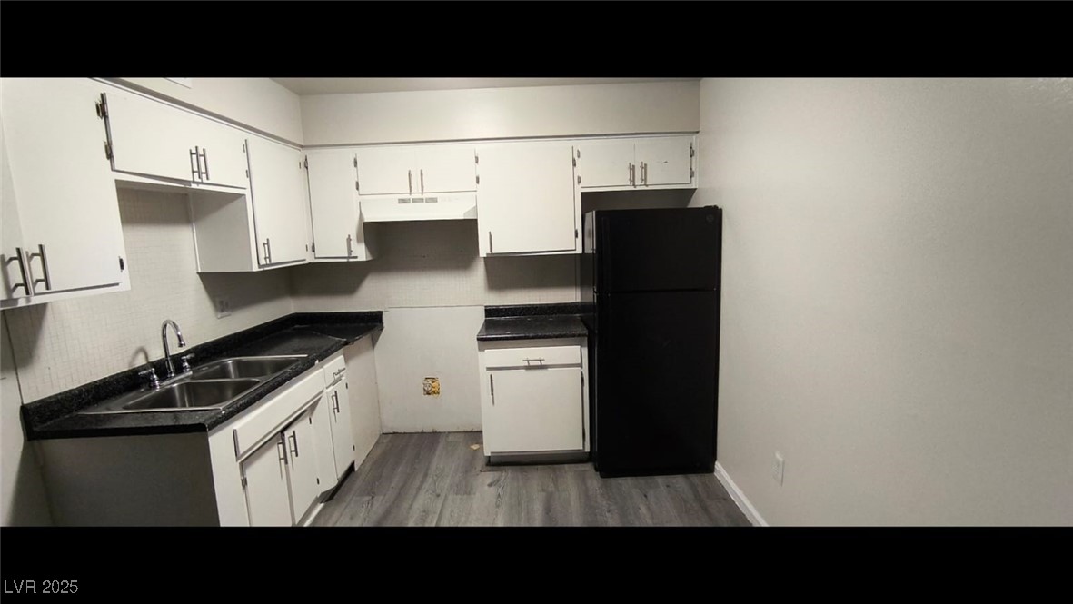 1075 East Desert Inn Road 4