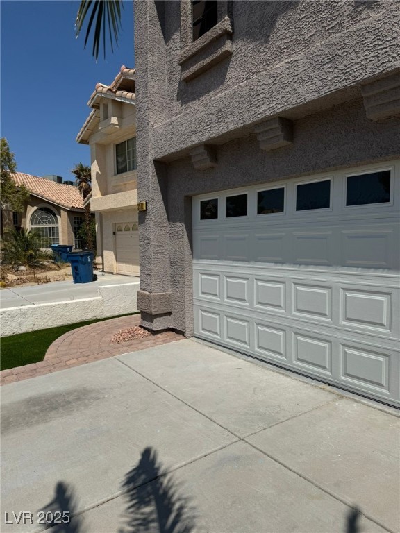 3572 Tobel Springs Drive