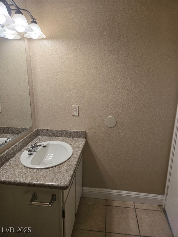33 Gold Bar Court D