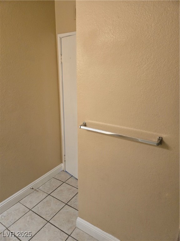 33 Gold Bar Court D