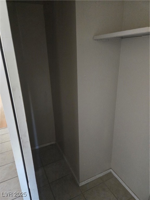 33 Gold Bar Court D