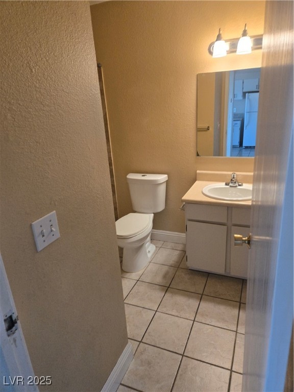 33 Gold Bar Court D