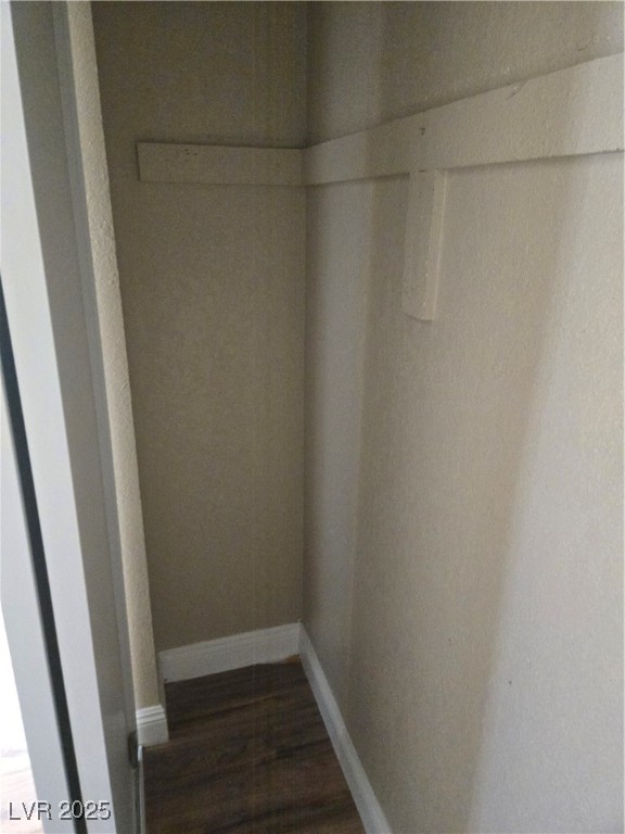 33 Gold Bar Court D