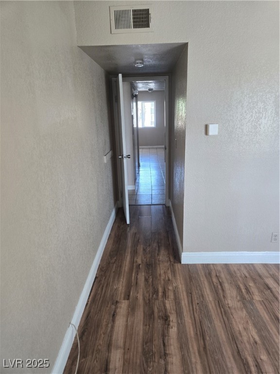 33 Gold Bar Court D
