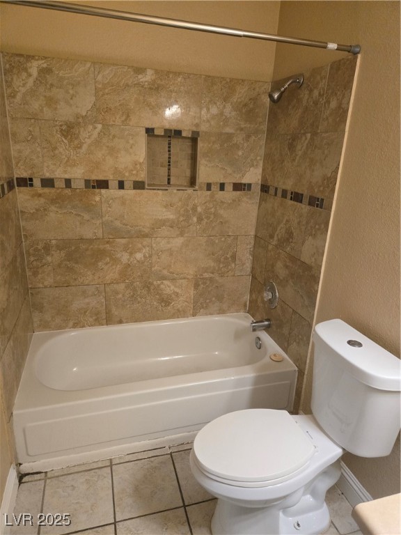 33 Gold Bar Court D